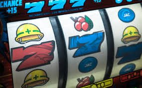 jaatbuzz