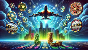 jaatbuzz