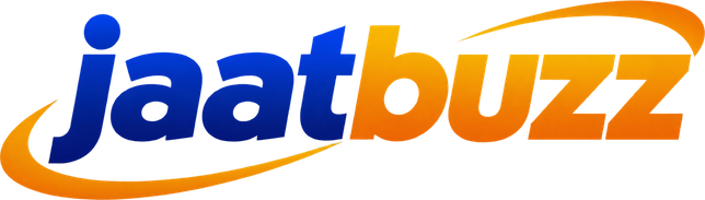 jaatbuzz